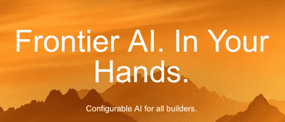 Can AI Tools be Ethical for Digital Nomads and Writers?