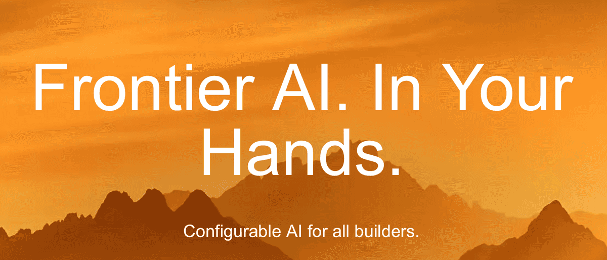 AI tools, AI chatbots, AI for app building, AI chat tools, AI fact-checking, AI remote work, AI for digital nomads