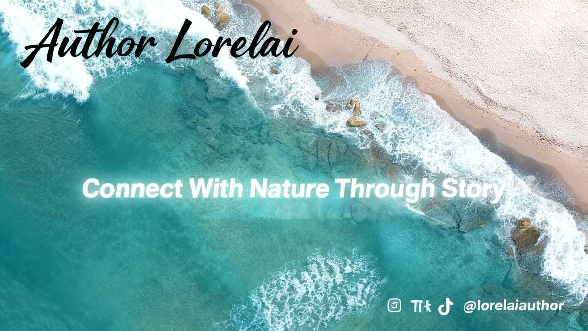 poetry, publishing, content creator, nature poetry, mythology poetry