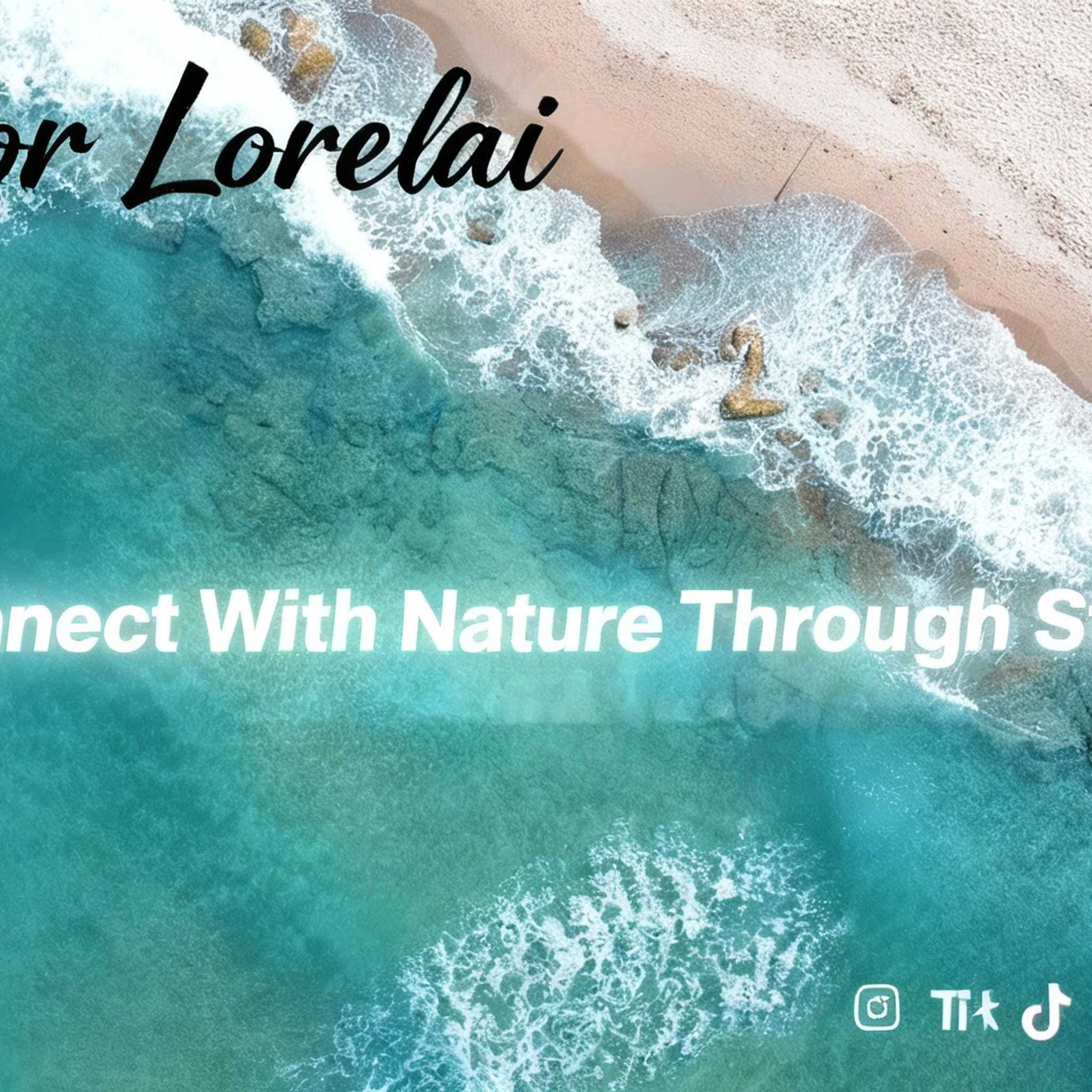 Healing Your Creative Self With Mythology and Intuition