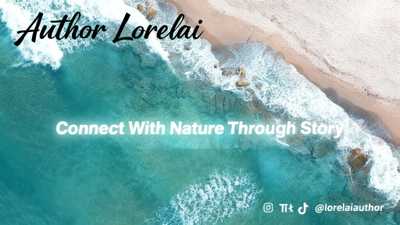 Healing Your Creative Self With Mythology and Intuition