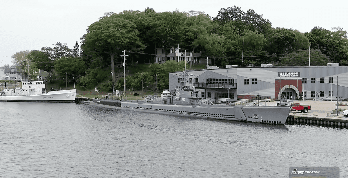 tourism, real estate, Michigan business, remote business, Airbnb owner, VRBO host tips