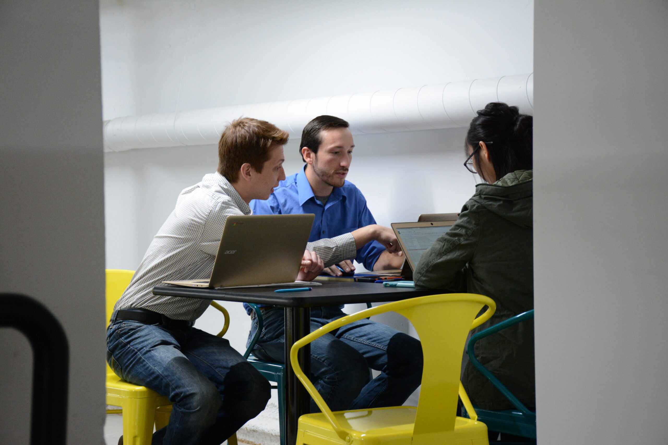 Guest Post: Best Kept Secrets for a Successful Small Business Website