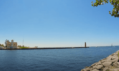 It's-All-About-Distribution