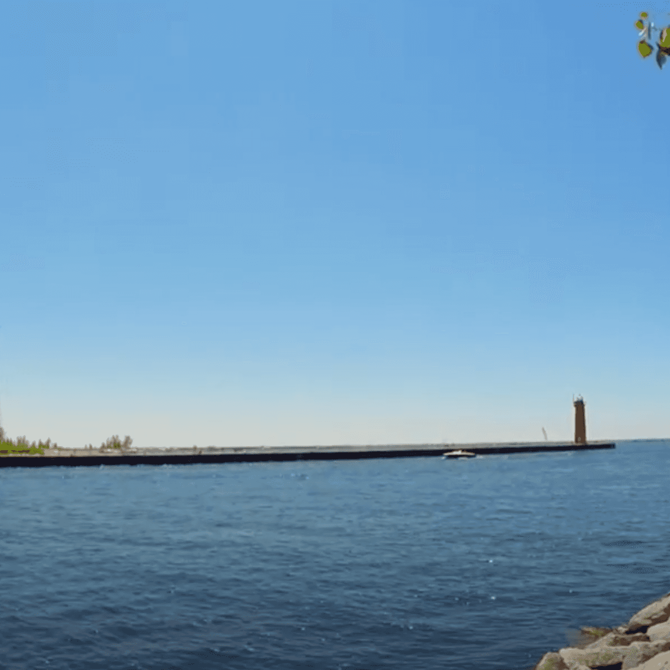 It's-All-About-Distribution