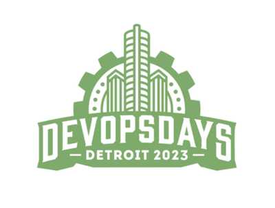 Dev Ops Days Detroit 2023 Preview