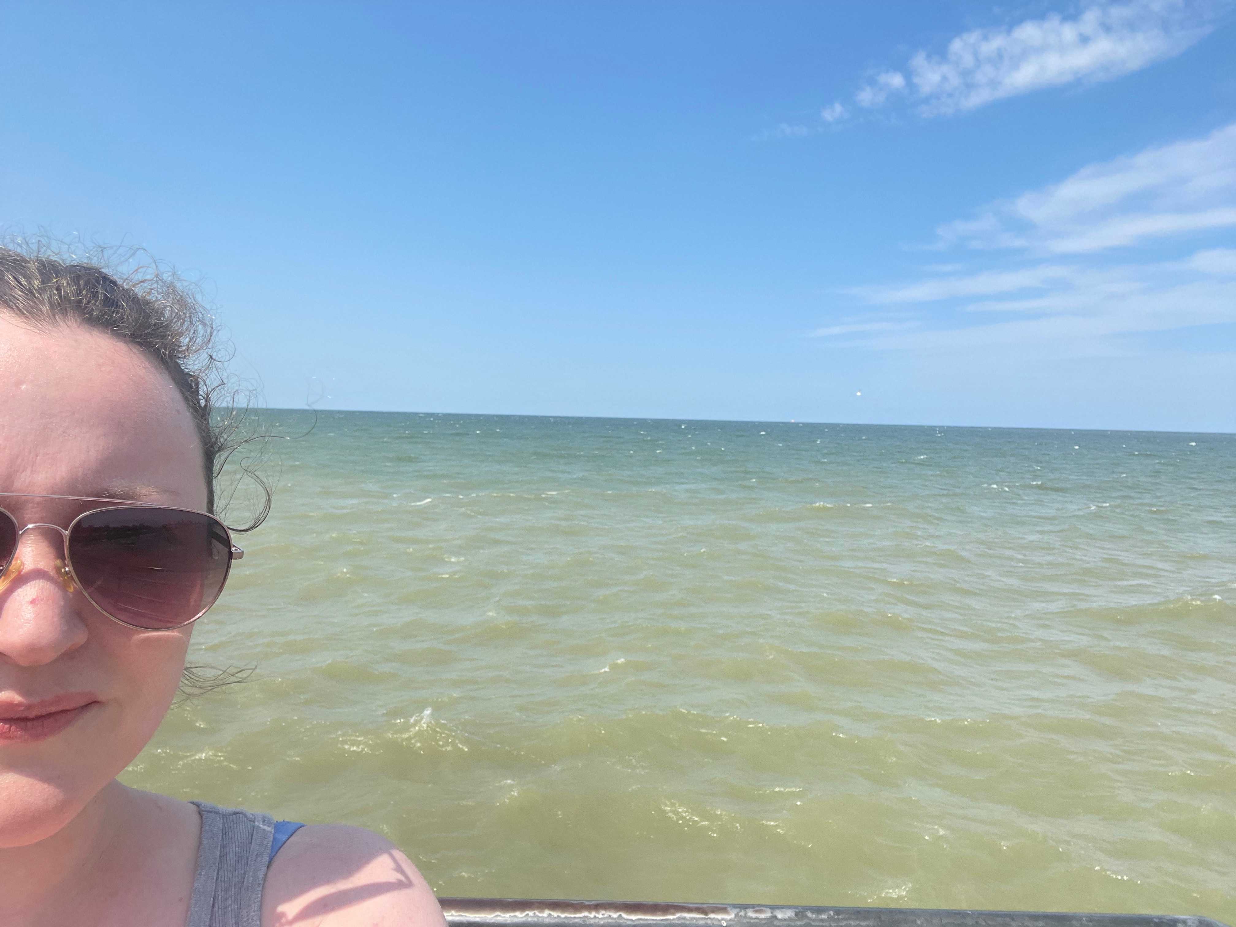 Top Tip for Running a Business with a Disability