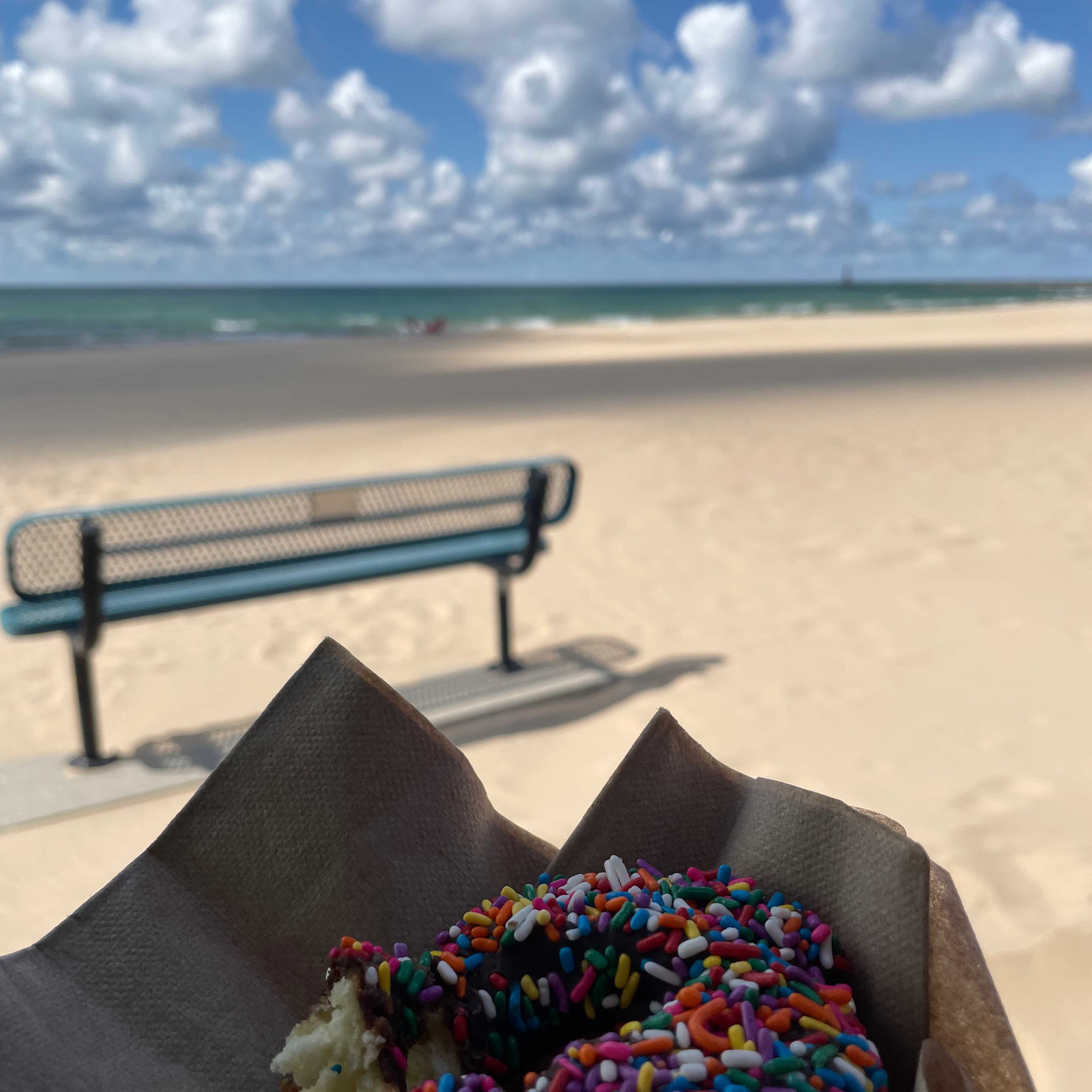 The-Year-of-Slowing-Down-Project