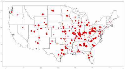 Report Shows Clean Energy Jobs Could Replace Lost Coal Jobs