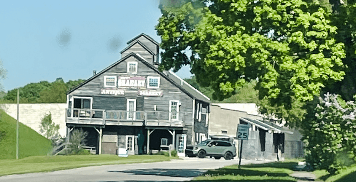 real estate investment, Michigan real estate, remote work, work life balance, renovating hotels, real estate investment