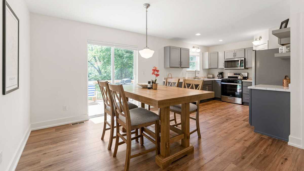 tourism, real estate, Michigan business, remote business, Airbnb owner, VRBO host tips