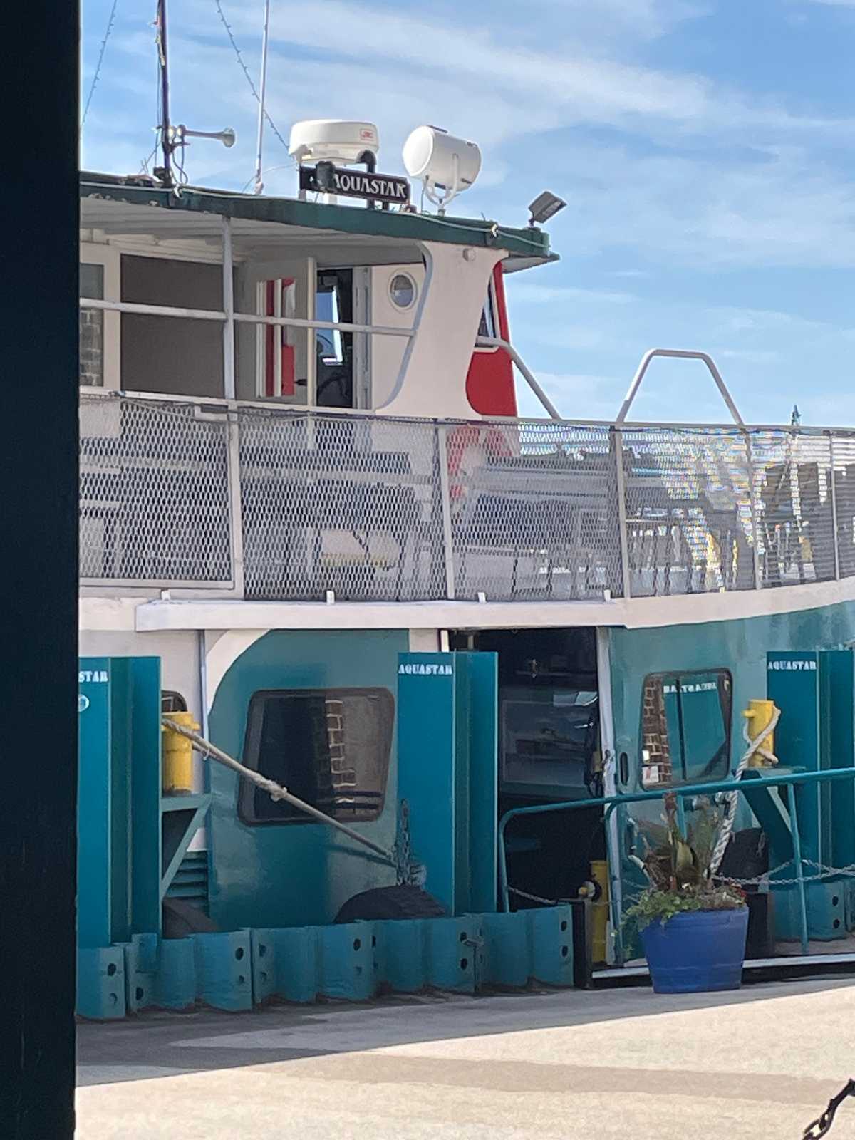 tourism, real estate, marketing, remote business, Airbnb owner, VRBO host tips