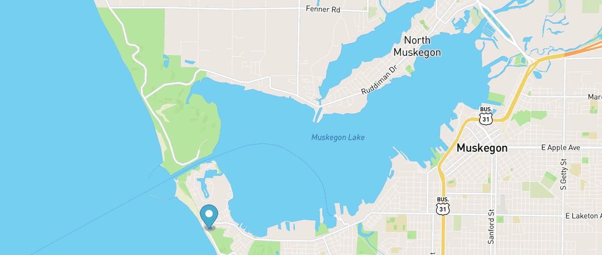 Michigan tourism, Michigan jobs, remote jobs, remote tourism jobs, real estate investment