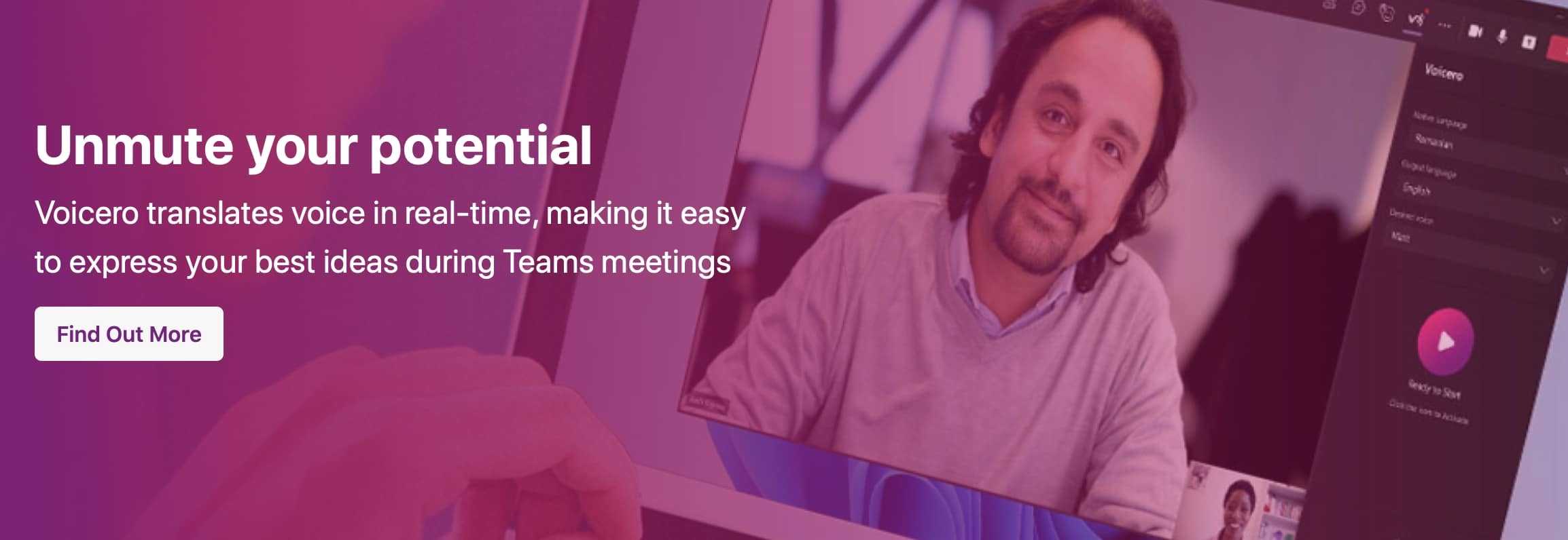Stefanini Creates Real-Time Video Language Translation Tool with Microsoft