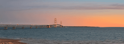 Can Science Fit In Fantasy and Poetry?