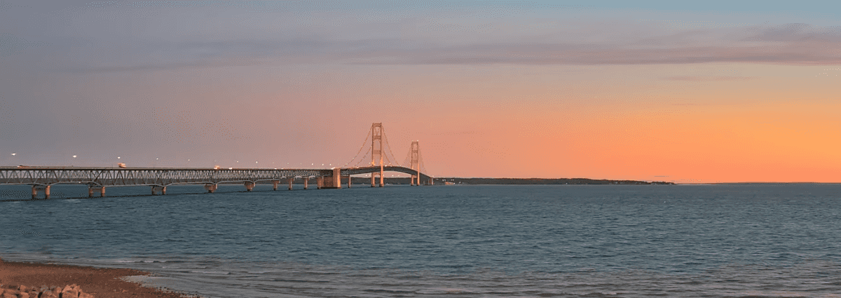 marketing, publishing trends, publishing distribution, content creator, marketing trends 2026