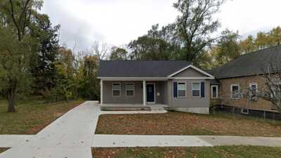 1-Year-Airbnb-Ownership-Update